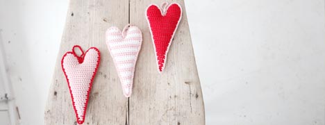crochet-skinny-heartsteaser.jpg