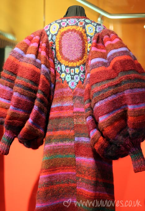 Kaffefassett5