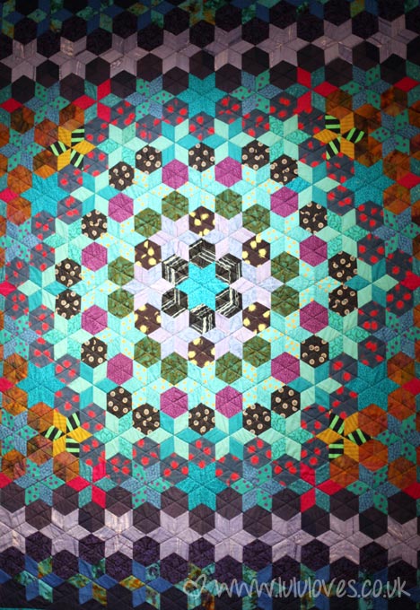 Kaffefassett6
