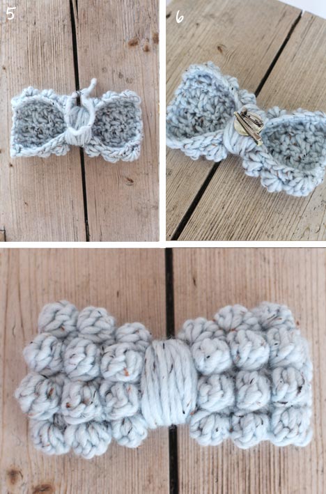 crochet-bow-tutorial2