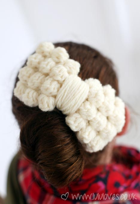 crochet-bow2