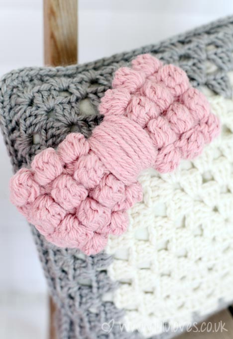 crochet-bows2