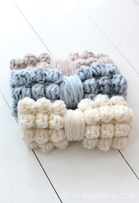 crochet-bows3