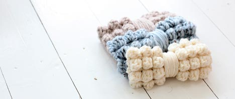 crochet-bowsteaser.jpg