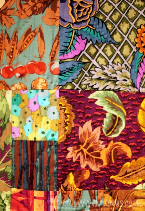 kaffefassett10