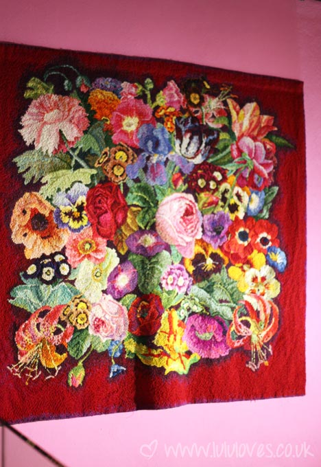 kaffefassett7