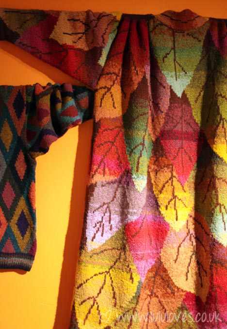 kaffefassett9