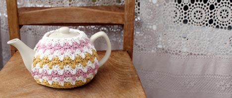 crochet-teacosiesteaser.jpg