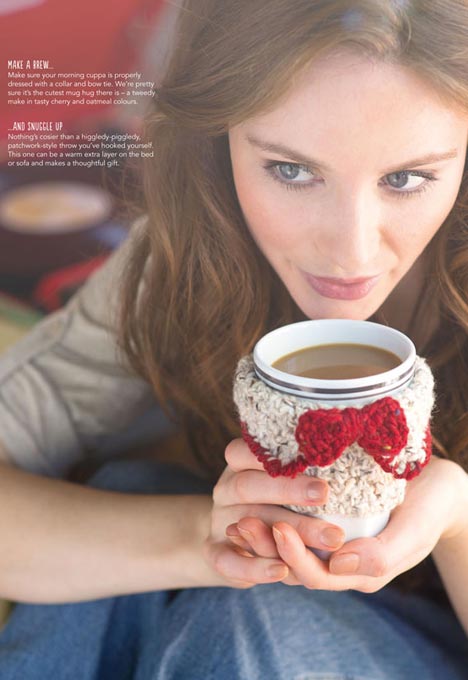 crochetthisthat1