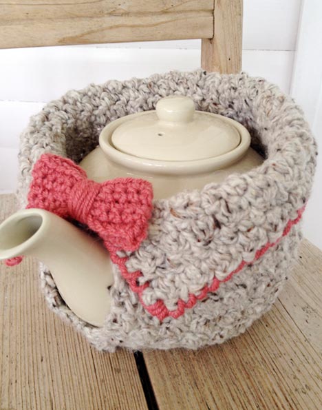 crochetthisthat8