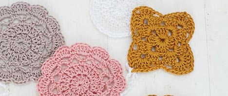 crochetteaser.jpg