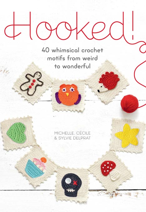 HookedCrochet6