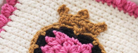 Crochet-Teaser.jpg