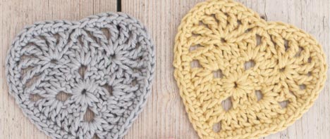 Crochetheartsteaser.jpg