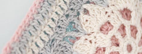 Crochet-potholder-teaser.jpg