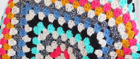 crochetshrugteaser.jpg