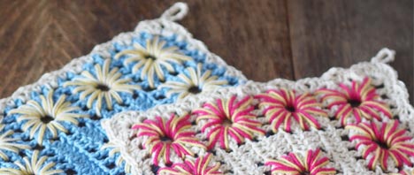 crochetpotholdersteaser.jpg