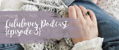 podcastthumb2.jpg