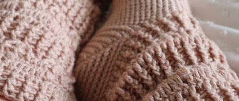 CrochetTeaser.jpg